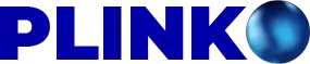 PL
